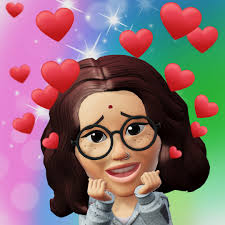 Priscila Yamilet Lopez