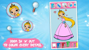 We provide direct download link for buku mewarnai untuk anak apk 1.4 there. Buku Mewarnai Untuk Anak Anak Putri For Android Apk Download