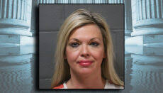 ordered Archives — Page 9 of 22