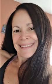 Amy J. Silva Obituary