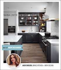 nkba 2019 design awards and the
