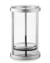 Maybe you would like to learn more about one of these? Metal Frame Hurricane Candle Holder Williams Sonoma