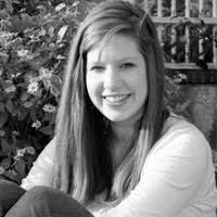 80+ "Julie Patel" profiles