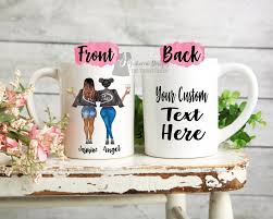 And help is what we have to offer. Cute Best Friend Gifts Coffee Tea Cup My Favorite Friend Gave Me This Mug Bestie Gal Pal Christmas Birthday Bride Wedding Party Present Girlfriend College Dorm Roomie 11oz Ceramic Digibuddha Dm0421 Tableware