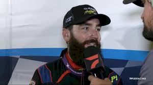 2024 Kubota High Limit Racing at Placerville Speedway