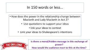 This resource hasn't been reviewed yet. Homework Ppt Download