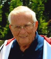 Search Edward Mcmanus Obituaries and Funeral Services