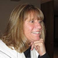 20+ "Starman" profiles