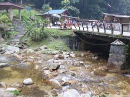 For faster navigation, this iframe is preloading the wikiwand page for lata iskandar. Koleksi Viral Air Terjun Lata Iskandar Tapah Perak Facebook