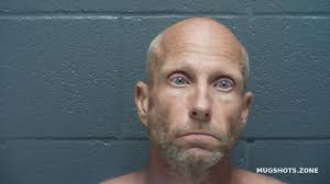 MOSBY MATTHEW ELLIS 08/29/2022