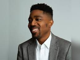 Memories of Dr. Adedotun "Dotman" Ajibade