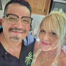 After 55 years of service to the City of Delavan, its residents, and  businesses, Chief O'Neill is stepping down from his leadership role with  the Fire Department which he has held since