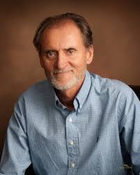 Charles Reece Obituary (1944