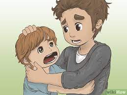4 Ways To Deal With Bullies At School - Wikihow