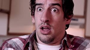 Flavored Shampoo (@flavoredshampoo) • Facebook