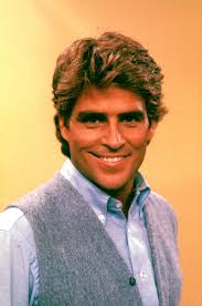 The 20 most iconic TV coaches of all time