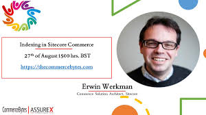 Lore owns over 35,000 units of walmart inc stock worth $165,818,079, and he has sold wmt stock worth $147,663,350 in the last five years. Timothy Steleman Tsteleman Twitter