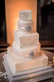 Pin On Cake Cake Cake