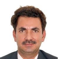 Ambreen Gilani's Instagram, Twitter & Facebook