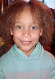 We DO NOT have a new trial yet! Waiting