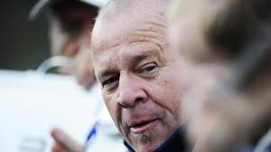 VAFA Premier C Men's season preview 2023