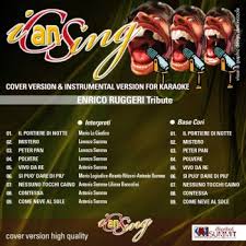 Vuoi solo le cose che non hai parli delle cose che non sai cerchi di giocare ma non puoi pensi solamente ai fatti tuoi chi sei contessa? Contessa Testo Antonio Summa Mtv Testi E Canzoni