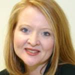 Dr. Jeffrey Hoffmann, MD, Internal Medicine