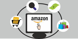 Amazon Affiliate Program | Start Monetizing through your Blog