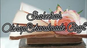 1 user id untuk semua game !!! Shakeerah Social Da Wah Economic Humanity International Posts Facebook