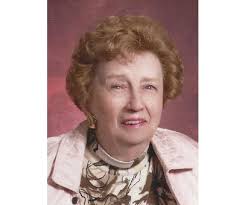 DOROTHY EGAN Obituary (2017)