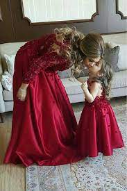 pin on cute pictures videos