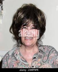 Charles robyn hi-res stock photography and images