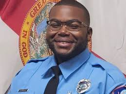 Fundraiser by Miracle Terry : Support for Deondre's Recovery and  Rehabilitation