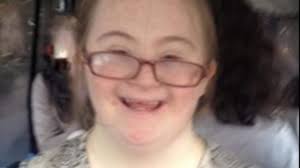 Former carer describes disabled woman Debbie Leitch looking 'like a  skeleton' before neglect death