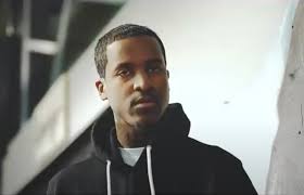 Lil durk is active across social media platforms. Lil Reese Reportedly Blind In One Eye After Shooting Attack Allhiphop