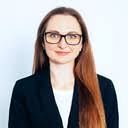 Falkowski in der Personensuche von Das Telefonbuch