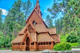 It's free to sign up! 11 Top Rated Tourist Attractions In Rapid City South Dakota Planetware