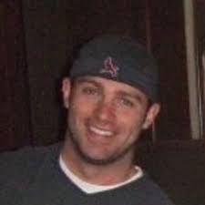 Mark Downing's Instagram, Twitter & Facebook