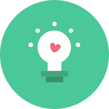 An online source for activity professionals. Infographic Activity Book For Students By Easelly