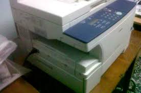 Weighing juts 3.4 kgs, the measurements are 445mm x 250mm x 130mm. Canon Imageclass D861 Printer Driver Download Canon Driver