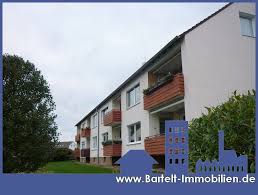 Mehr daten und analysen gibt es hier: 3 Zimmer Wohnung Zu Vermieten 30892 Pattensen Hannover Kreis Mapio Net