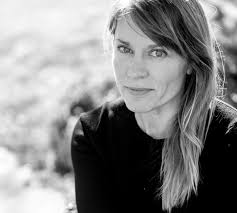 January 2024 Events and Resources in Pamlico County