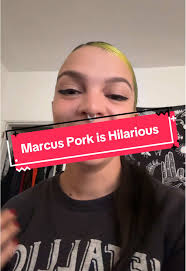 “Sorry I can not be held accountable for I am infected with victim  complex.” #marcuspork #redrobin