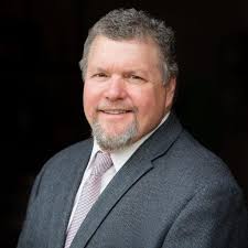 Daniel C. Chappell Obituary (1962