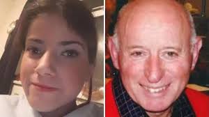 Death notices and funeral announcements from Grimsby and Scunthorpe  Telegraph