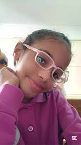 Iklan Raya Adibah Noor Bell N Noreen