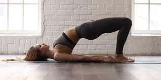 Check spelling or type a new query. The Best Yoga Poses For Back Pain