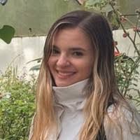 Katrina Lavender's Instagram, Twitter & Facebook