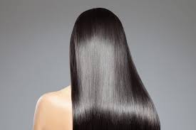 Learn the best healthy hair tips and styling tricks. Healthy Hair Yes You Do Care 29secrets