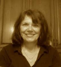 Linda Mcgarity's Instagram, Twitter & Facebook